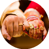 Marriage & Wedding Catering Services Coimbatore