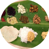 South Indian Catering Services Coimbatore